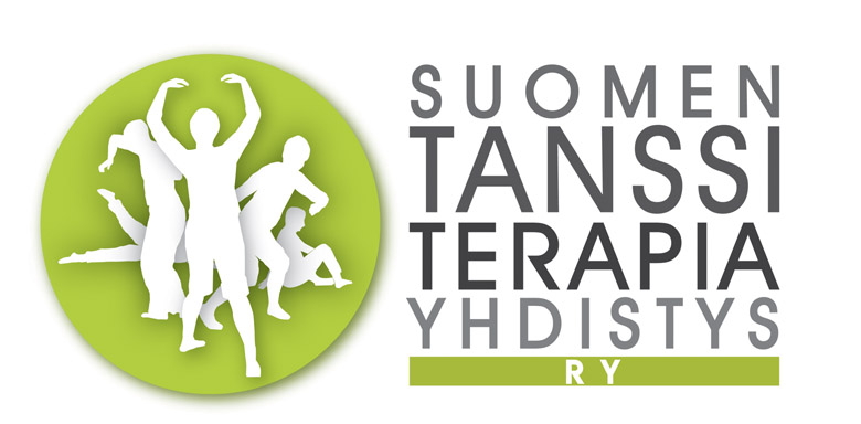 Suomen Tanssiterapiayhdistys ry